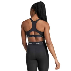 Brassière Techfit