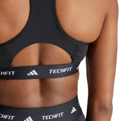 Brassière Techfit