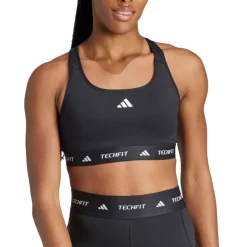Brassière Techfit