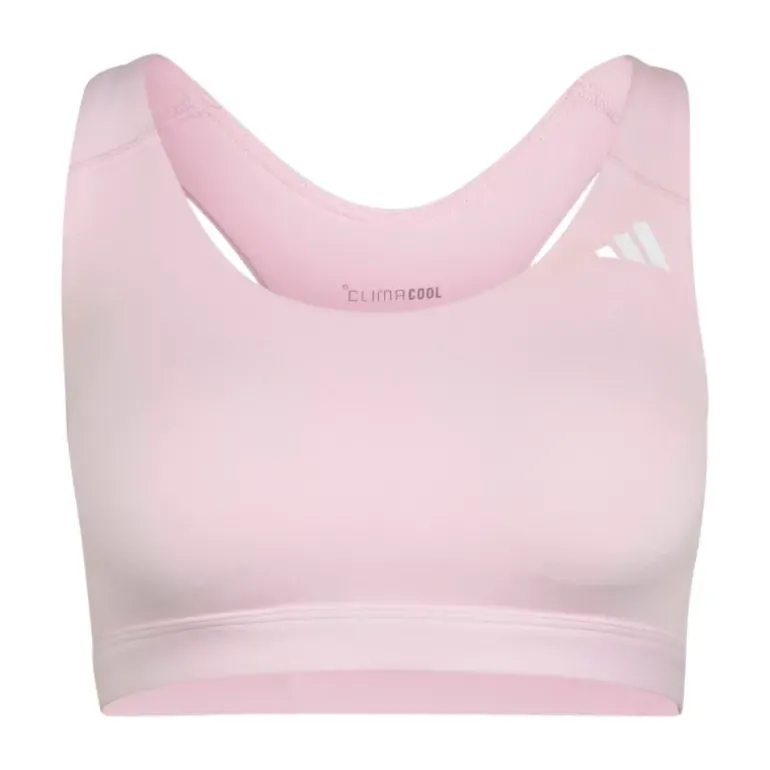 Brassière Techfit