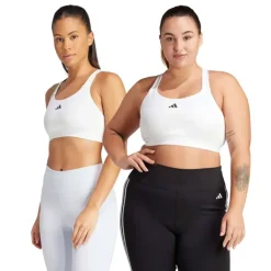 BRASSIÈRE TLRDREACT MAINTIEN ÉLEVÉ