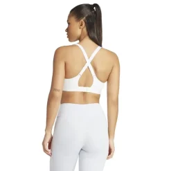 BRASSIÈRE TLRDREACT MAINTIEN ÉLEVÉ
