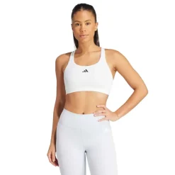 BRASSIÈRE TLRDREACT MAINTIEN ÉLEVÉ