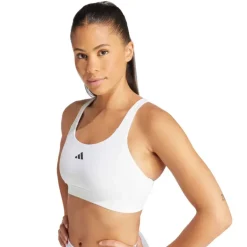 BRASSIÈRE TLRDREACT MAINTIEN ÉLEVÉ