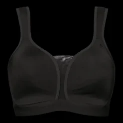 BRASSIÈRE ULTIMATE