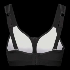BRASSIÈRE ULTIMATE