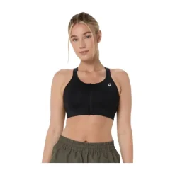 Brassière zip Road Combination