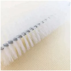 BROSSE DE NETTOYAGE TUBE CLEANING BRUSH