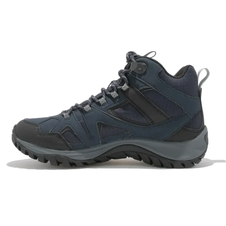 BRYCE RADIUS MID GTX Homme
