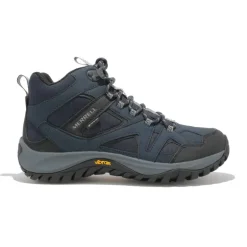 BRYCE RADIUS MID GTX Homme