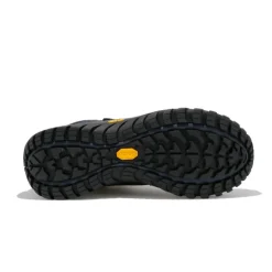 BRYCE RADIUS MID GTX Homme