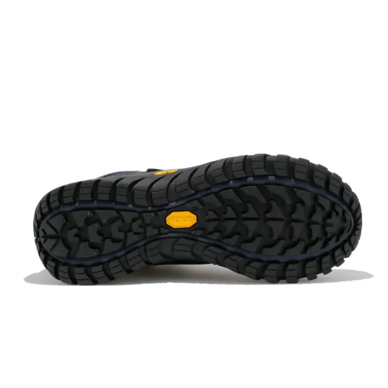 BRYCE RADIUS MID GTX Homme
