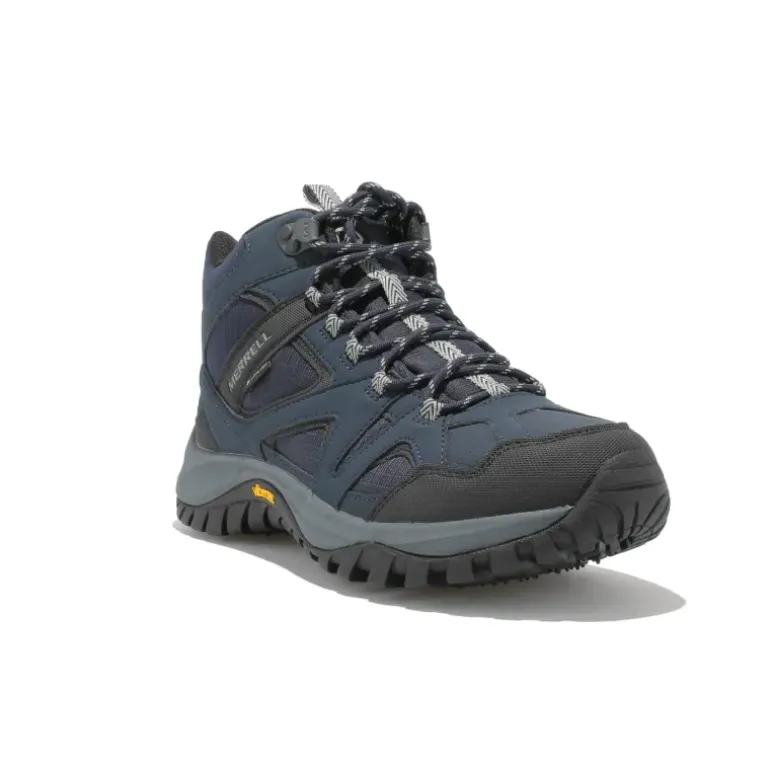 BRYCE RADIUS MID GTX Homme