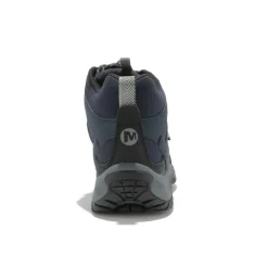 BRYCE RADIUS MID GTX Homme