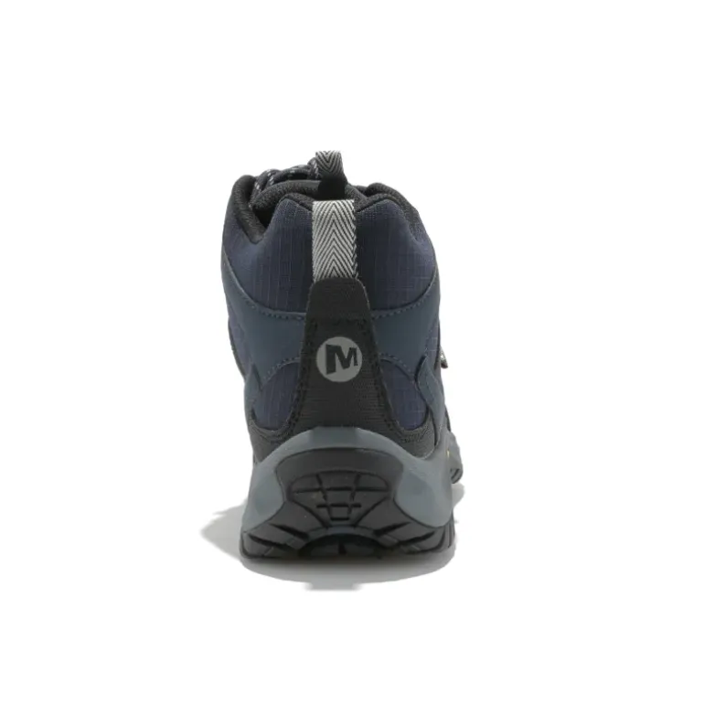 BRYCE RADIUS MID GTX Homme