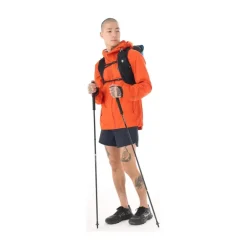Bâton Distance Carbon FKT