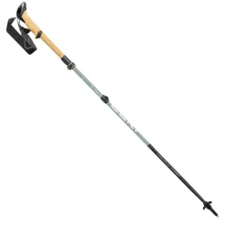 Bâton Makalu FX Carbon
