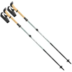 Bâton Makalu FX Carbon