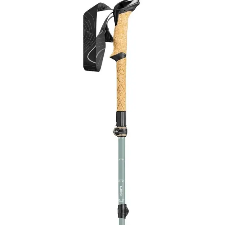 Bâton Makalu FX Carbon