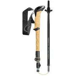 Bâton Makalu FX Carbon
