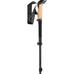 Bâton Makalu Pro FX Carbon