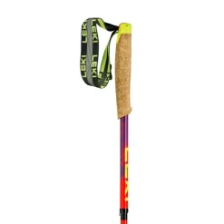Bâton Neotrail Pro FX.One SL