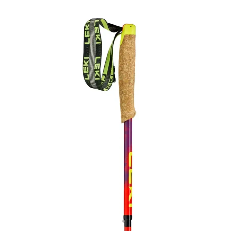 Bâton Neotrail Pro FX.One SL