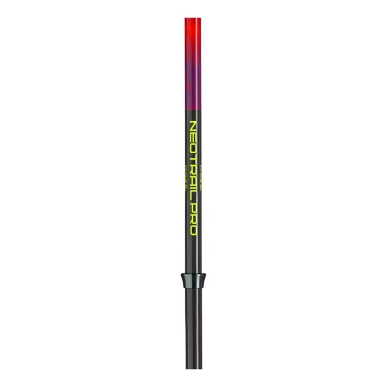 Bâton Neotrail Pro FX.One SL