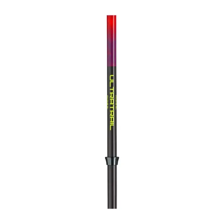Bâton Ultratrail FX.One SL