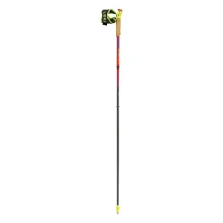 Bâton Ultratrail FX.One SL