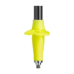 Bâton Ultratrail FX.One SL