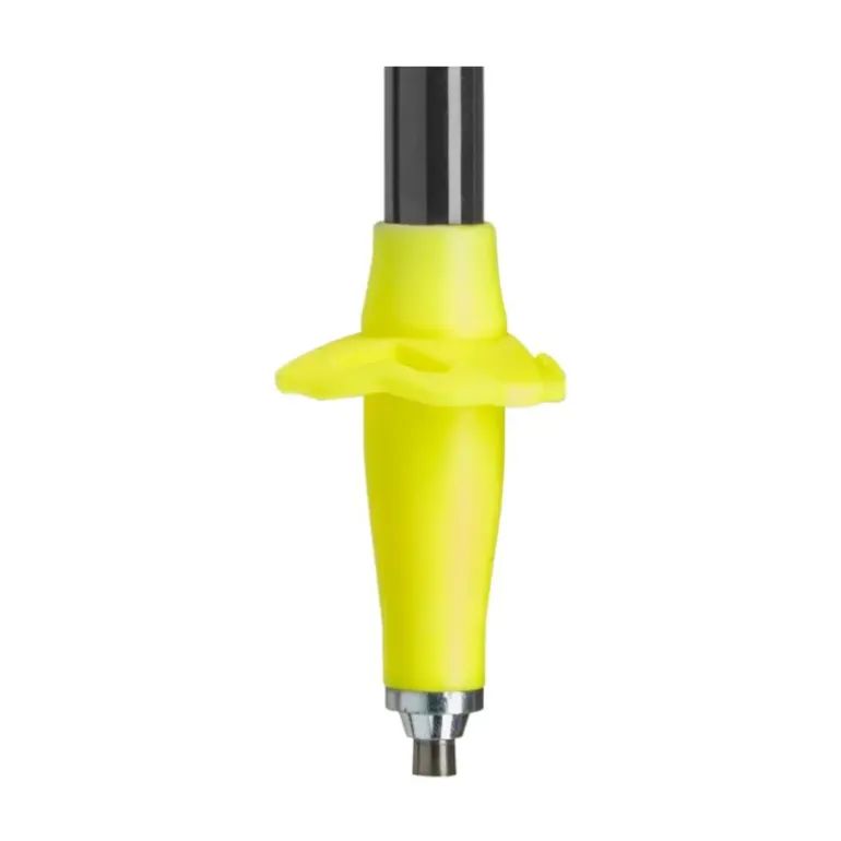Bâton Ultratrail FX.One SL