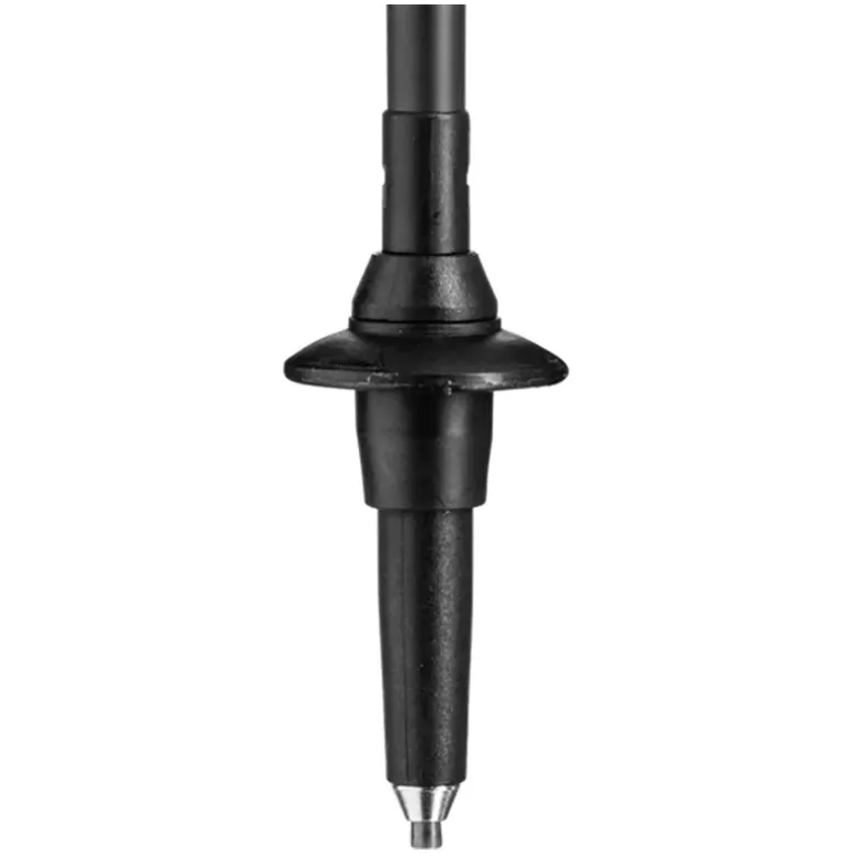 BÂTONS CROSS TRAIL CARBON