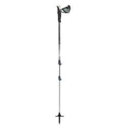 BÂTONS DE MARCHE CONNECT ALU 3