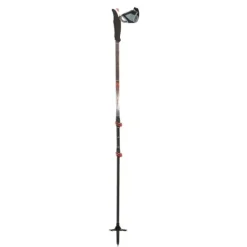 BÂTONS DE MARCHE CONNECT CARBON 3