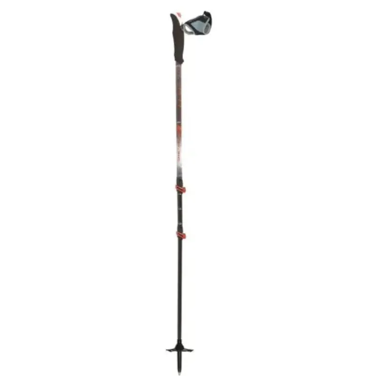 BÂTONS DE MARCHE CONNECT CARBON 3