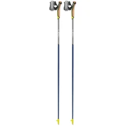 BÂTONS DE MARCHE NORDIQUE SPEED PACER LITE