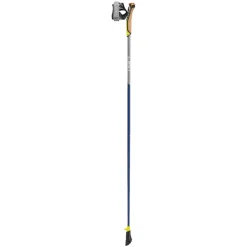 BÂTONS DE MARCHE NORDIQUE SPEED PACER LITE