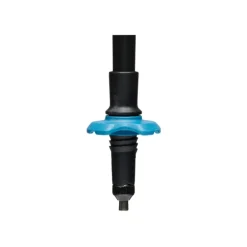 Bâtons de randonnée Distance Carbon Z Poles