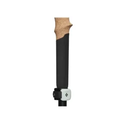 BÂTONS DE RANDONNÉE PURSUIT FLZ
