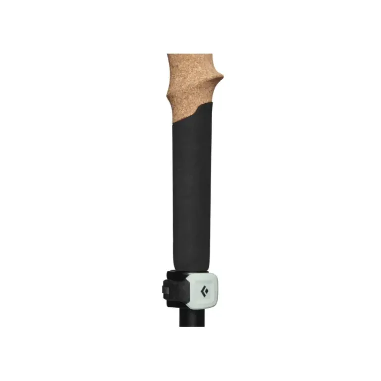 BÂTONS DE RANDONNÉE PURSUIT FLZ