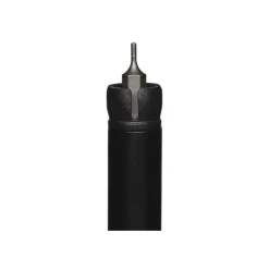 BÂTONS DE RANDONNÉE PURSUIT FLZ