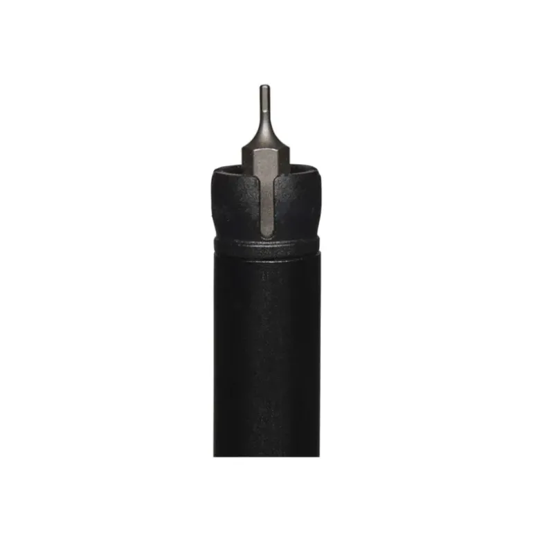BÂTONS DE RANDONNÉE PURSUIT FLZ