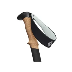 BÂTONS DE RANDONNÉE PURSUIT FLZ