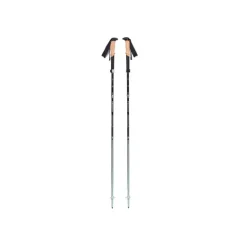 BÂTONS DE RANDONNÉE PURSUIT FLZ