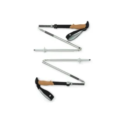 BÂTONS DE RANDONNÉE PURSUIT FLZ
