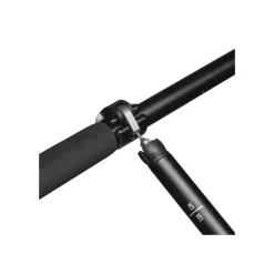 BÂTONS DE RANDONNÉE PURSUIT FLZ