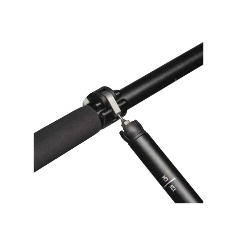 BÂTONS DE RANDONNÉE PURSUIT FLZ