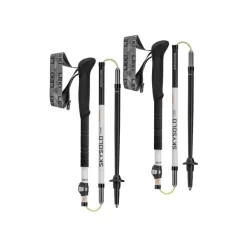 Bâtons de randonnée Skysolo FX.One Carbon