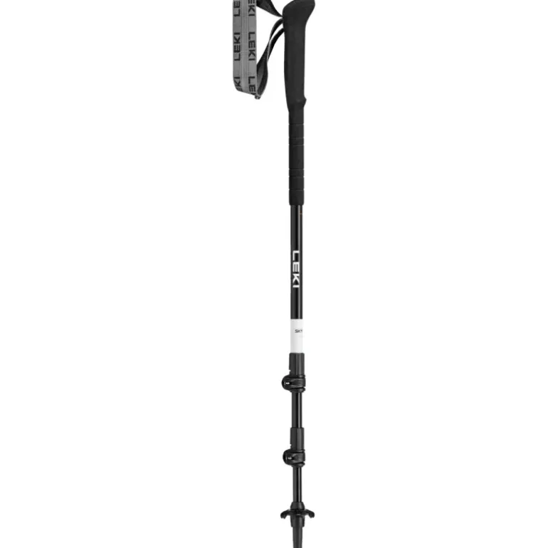 Bâtons de randonnée Skytera Lite